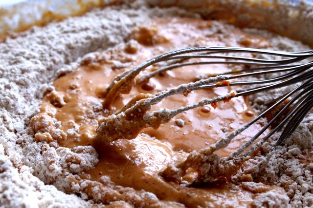 [Waffles+dry+and+wet.JPG]