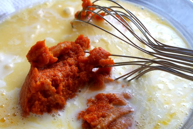 [Waffles+wet+ingredients.JPG]