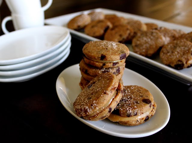 [Cookies+plated+blog2.JPG]