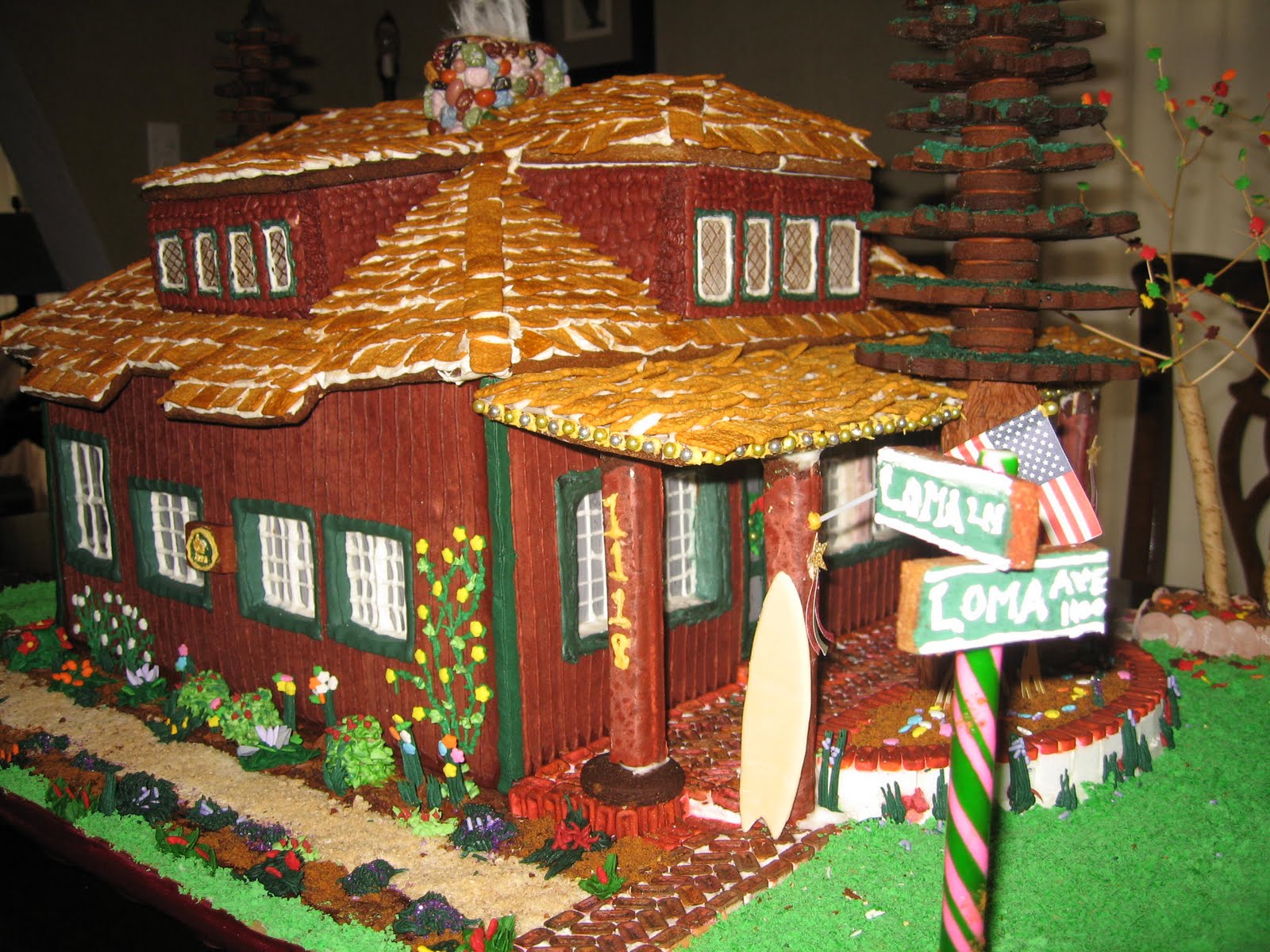 [Loma+Lane+Gingerbread.JPG]