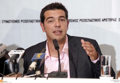 5%252520tsipras_high.jpg