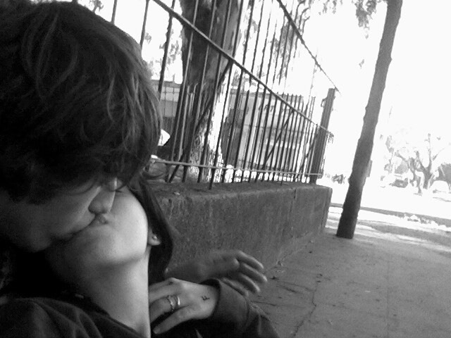 Amor Eterno♥