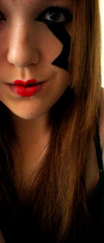 Gaga esque
