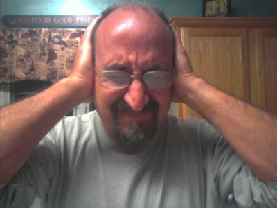 Ed+cringing.bmp