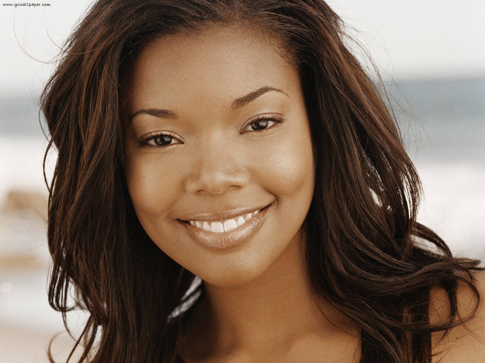 g c w gabrielle union wallpaper biography g c w gabrielle union wallpaper biography