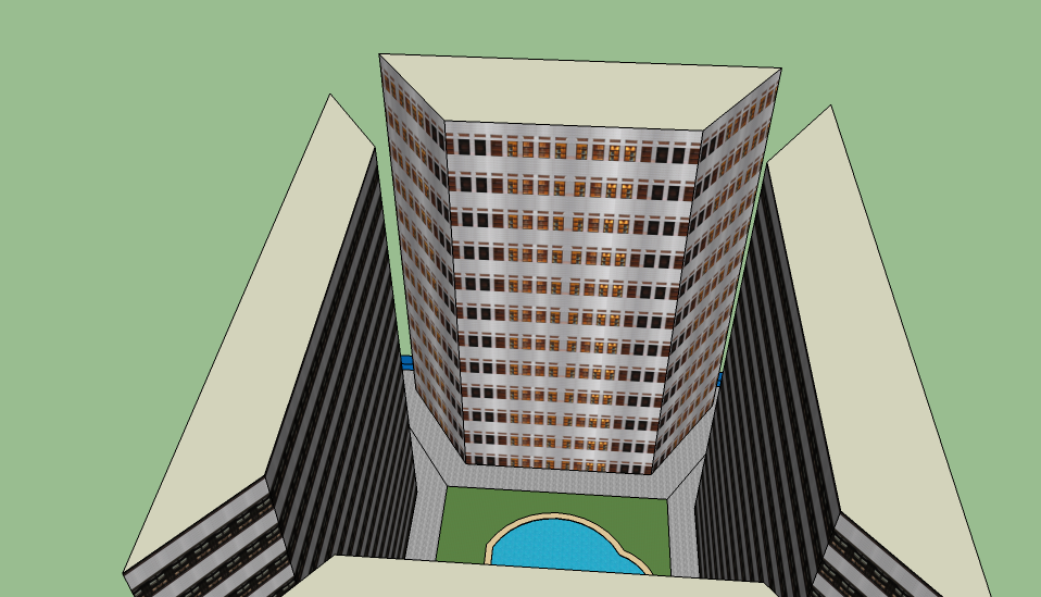 [Residenciais+Atenas+3.png]