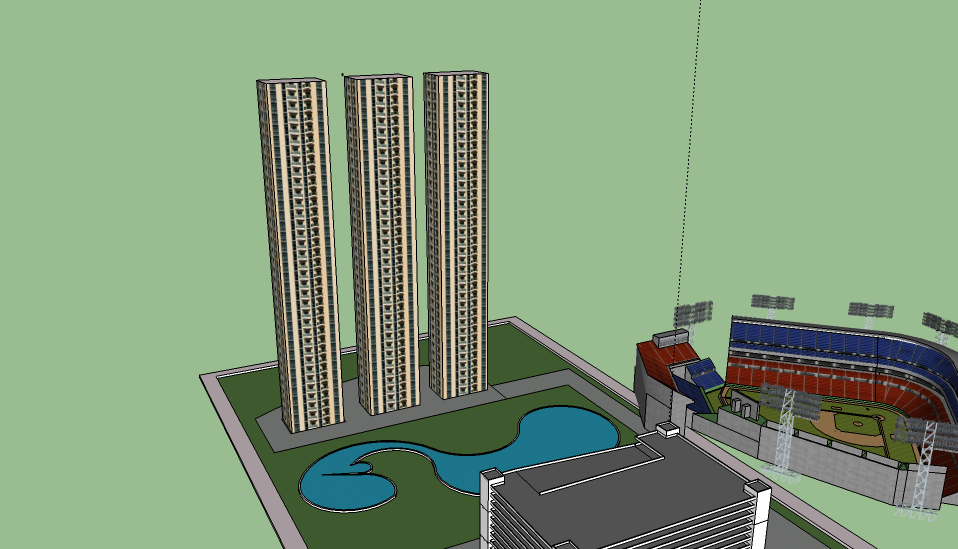 [Tri+tower.Hotel+&+Resort.6.png]