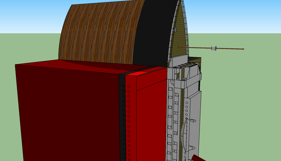 [museu+maritimo+2.png]