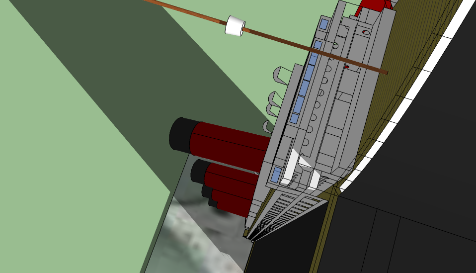 [museu+maritimo+5.png]