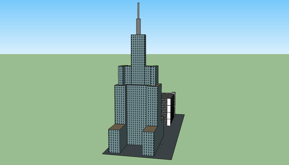 [Empaire+Manaus+2.png]