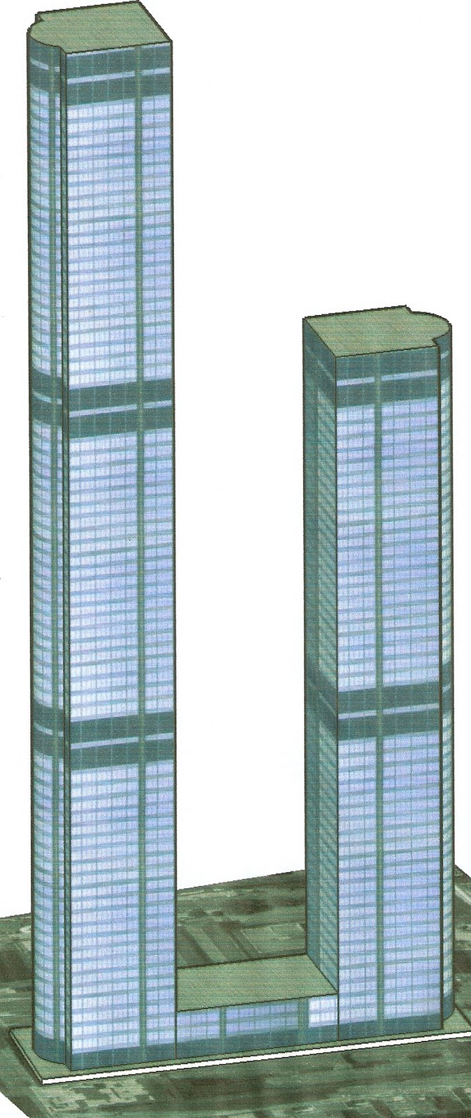 [Digitalizar0003.jpg]