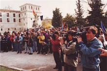 San Pedro Noviembre de 1996