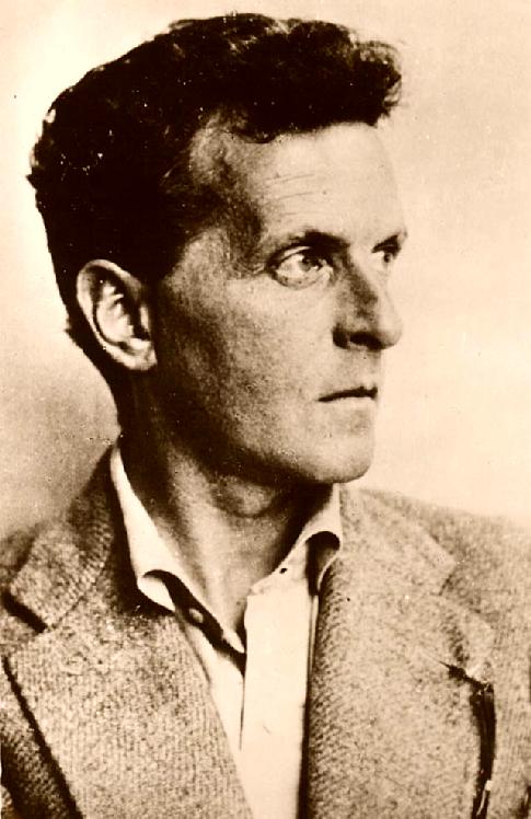 [wittgenstein.jpg]
