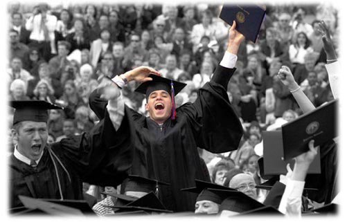 [graduation.jpg]