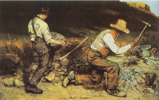 [courbet-stonebreakersopt.jpg]