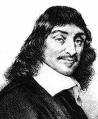 [descartes]