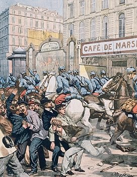 [marseilles+workers]