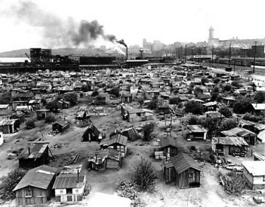 [hooverville]