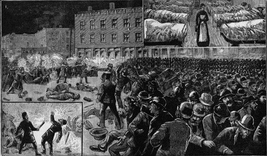 [riot-aftermath1.jpg]