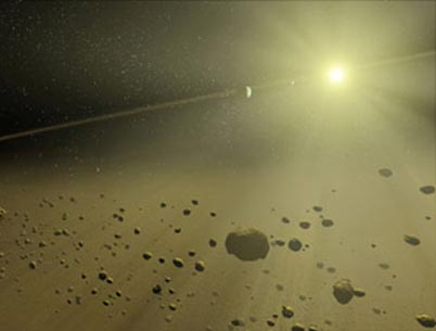 [distant_solar_system.jpg]