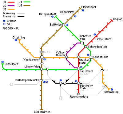 [map_subway.gif]