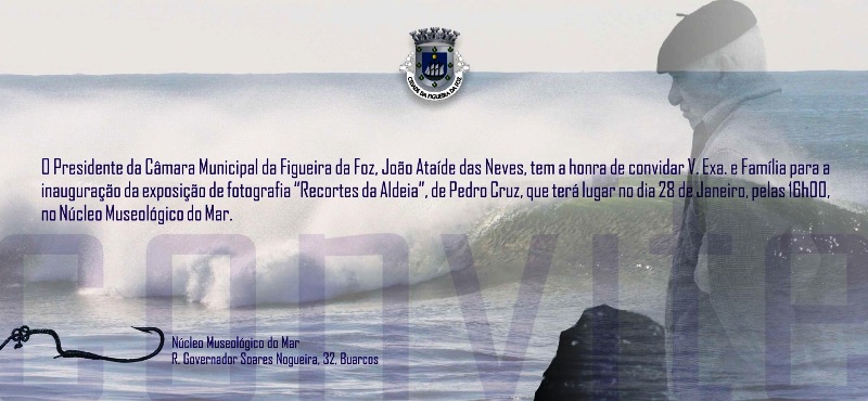 Foto sacada do Outra margem