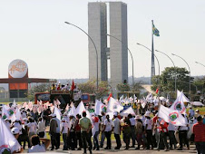 Obras de Belo Monte podem começar de forma ilegal!