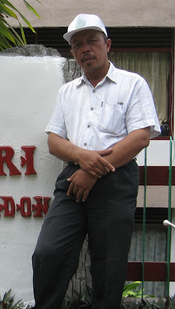 gambar ku