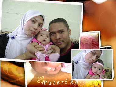 Sweet Family