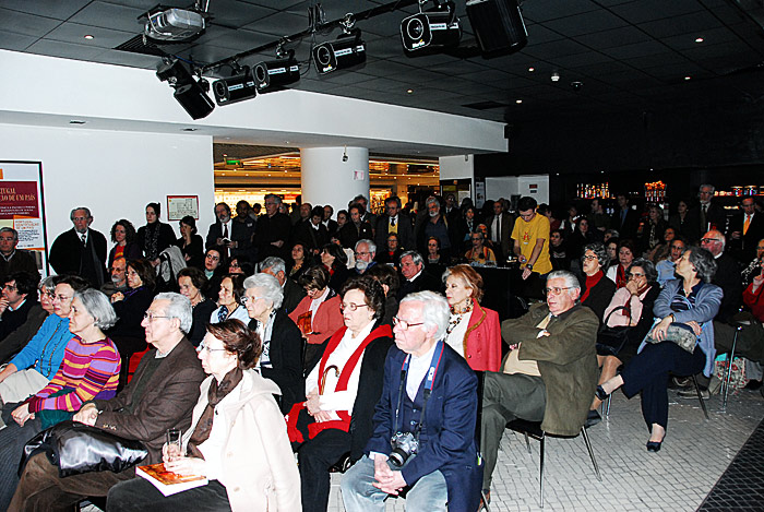 [Joana_4455-700.jpg]