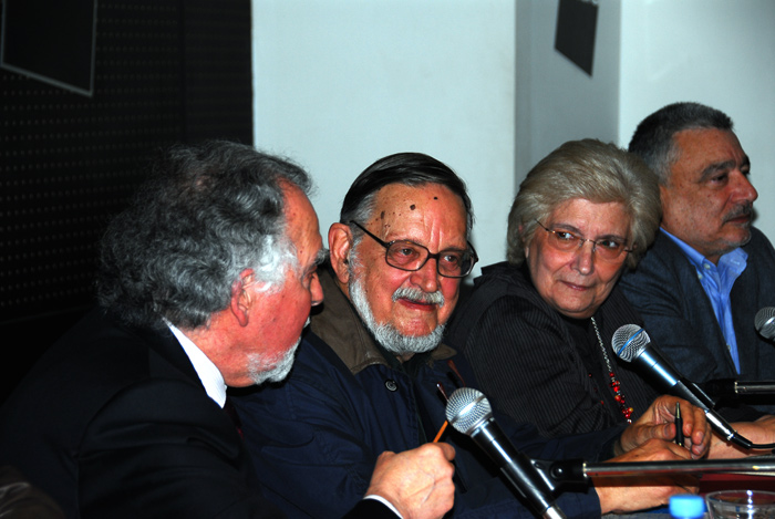 [Joana_4467-700.jpg]