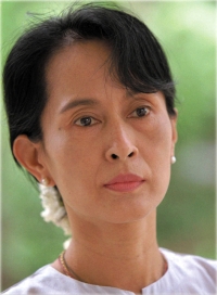 [Aung_San_Suu_Kyi.jpg]