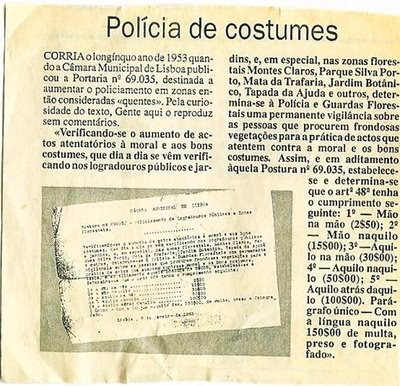 [polícia.jpg]