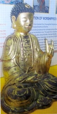 [multiculturalismo.jpg]