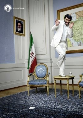 [sd_ahmadinejad.jpg]