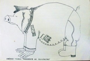 [BRs_porcos_1972.jpg]