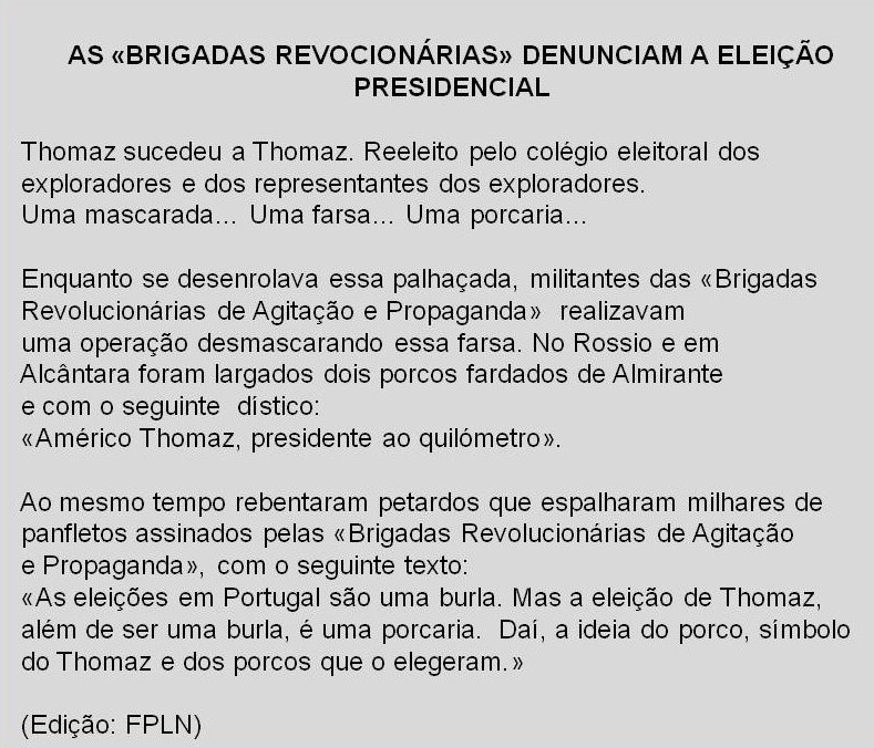 [comunicado_Brs_porcos_1972.jpg]