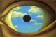 [magritte1.jpg]