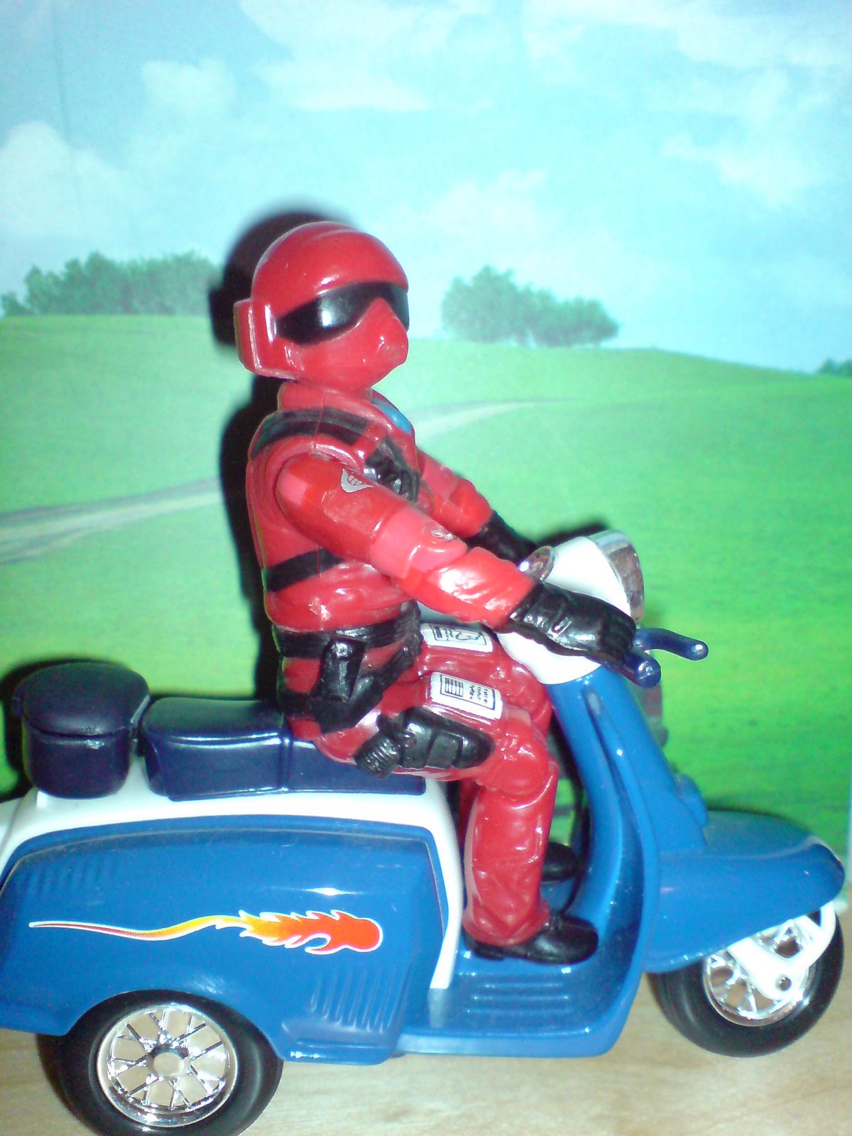 [DSC00248.JPG]