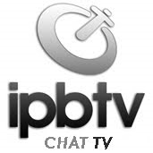 tv ipb