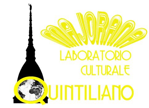 Q MAJORANA Laboratorio LICEO MAJORANA (TO) dell'Associazione Culturale Quintiliano