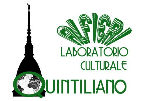 Q ALFIERI Laboratorio LICEO ALFIERI (TO) dell'Associazione Culturale Quintiliano