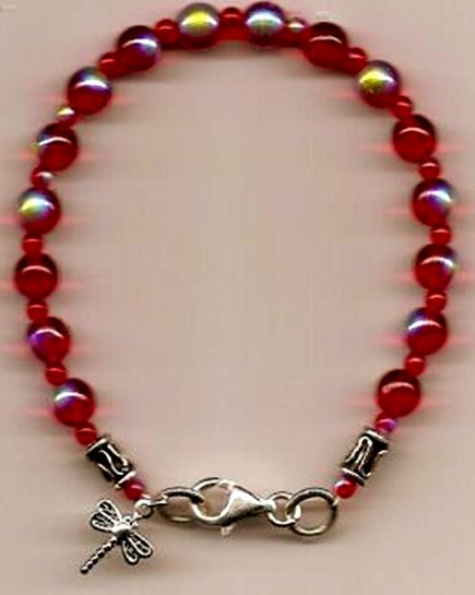 [ANA+BRACELET.bmp]