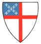 [Episcopal+Shield.bmp]