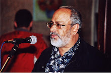 Tanussi Cardoso