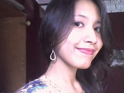 koleksi foto buat anda: Tante Girang Indo