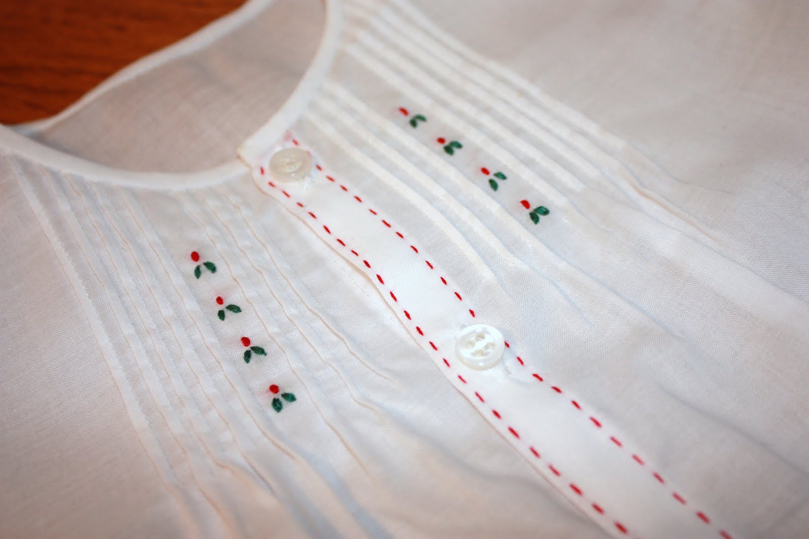 Creations By Michie` Blog Christmas Baby Boy Bubble