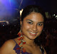 Minha foto