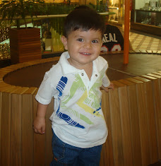 Davi Elias