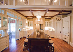 practical magic kitchen gothic inspired movie houses victorian kitchens revival built american inspiration huge oviatt hooked spell island plans pratt